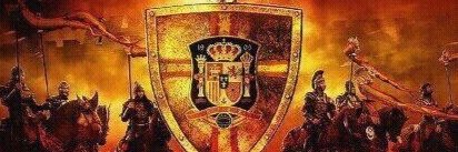 Campos 🇪🇸❌ banner