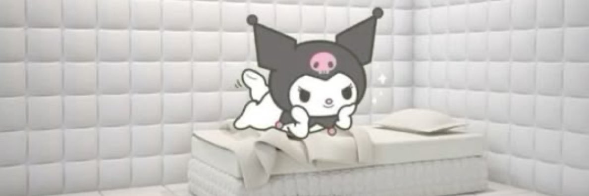 lxktra's profile banner image