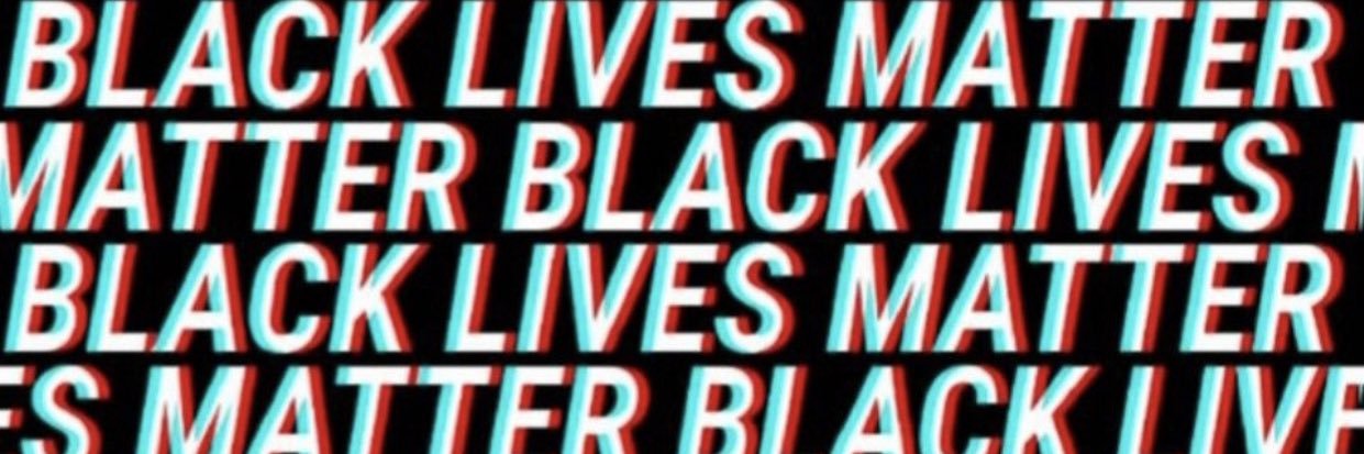 imanikai_'s profile banner image