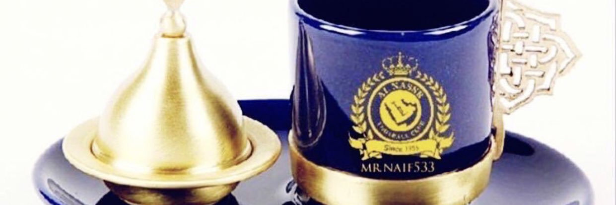 abongmm's profile banner image