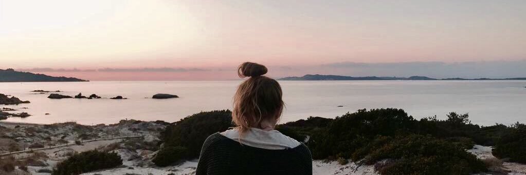 marions11's profile banner image