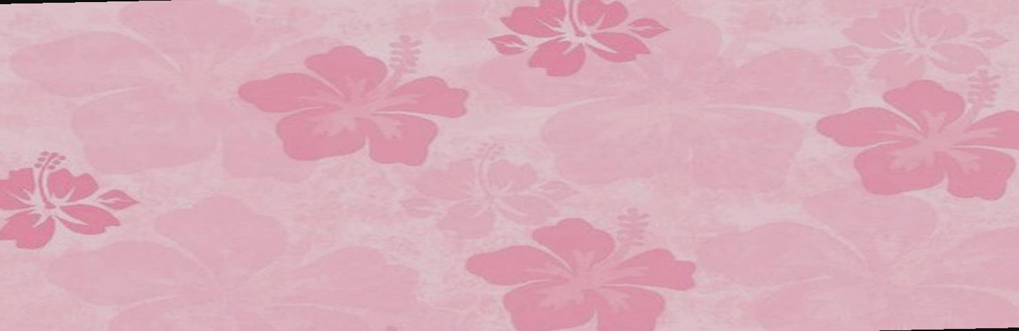 Rosvear's profile banner image