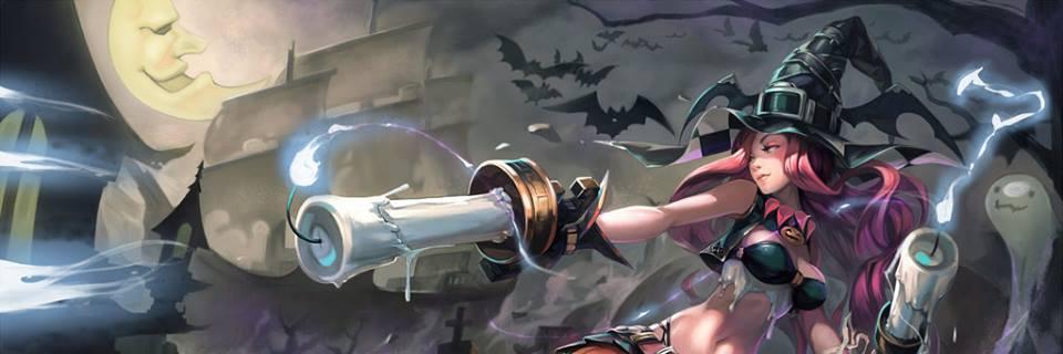 sushidiabolique's profile banner image