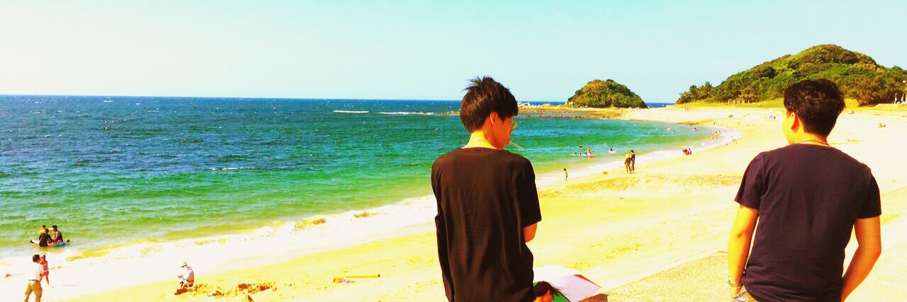 yuuuchan01's profile banner image