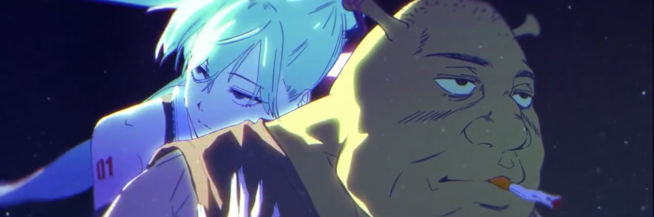 serialrisktaker's profile banner image
