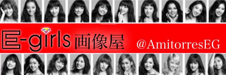 AmitorresEG's profile banner image