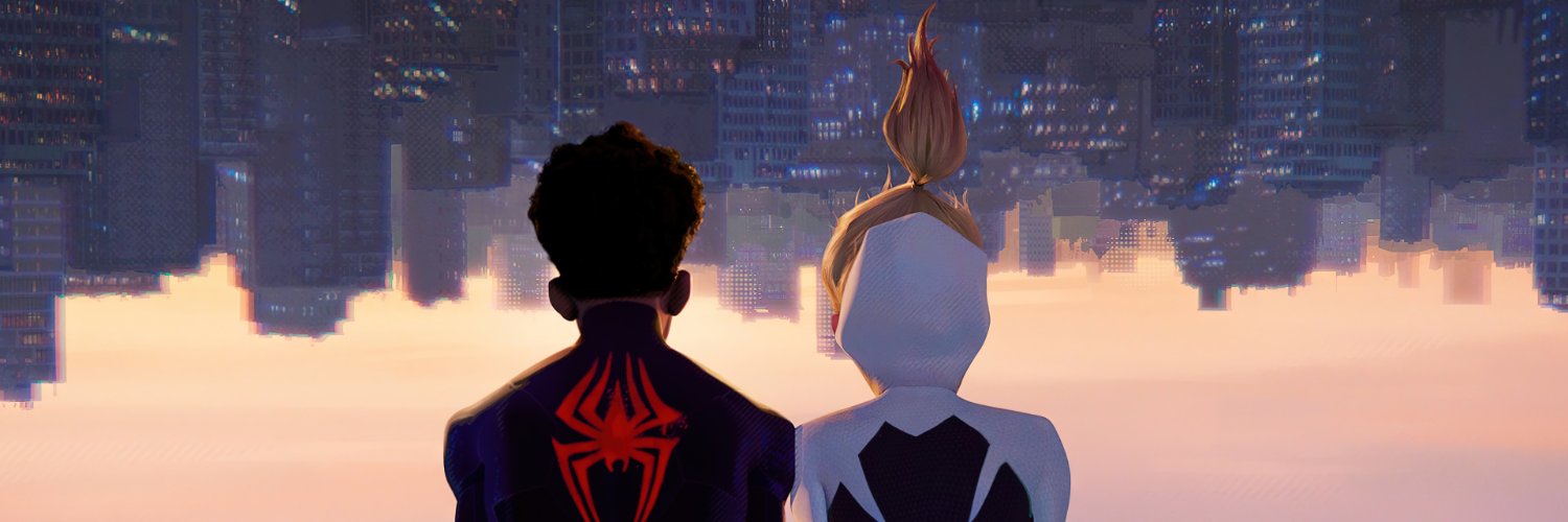 Jovarch's profile banner image