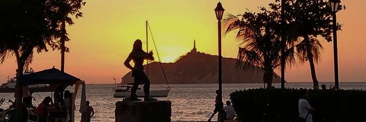 edilsonpalacio's profile banner image