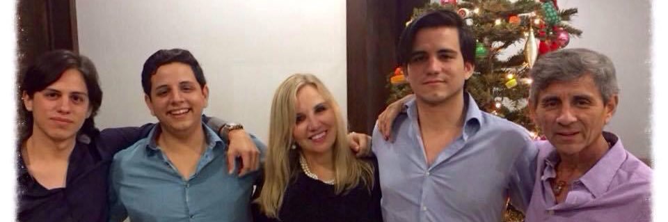 ft_rogelio's profile banner image