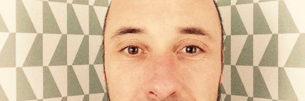 3dokj Profile Banner
