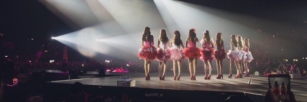 kty0309_ss's profile banner image