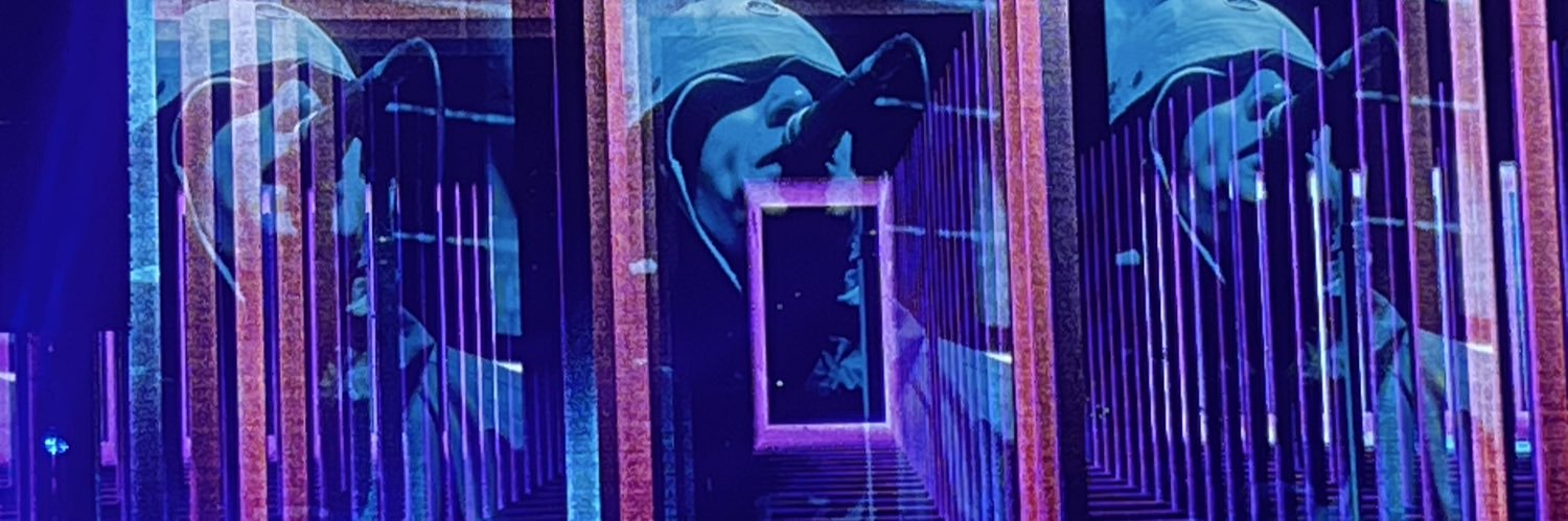 abbygreen_'s profile banner image