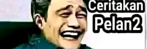Likjomas's profile banner image