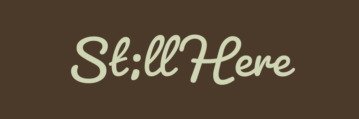 Malcs 🏴󠁧󠁢󠁳󠁣󠁴󠁿🇪🇺 banner