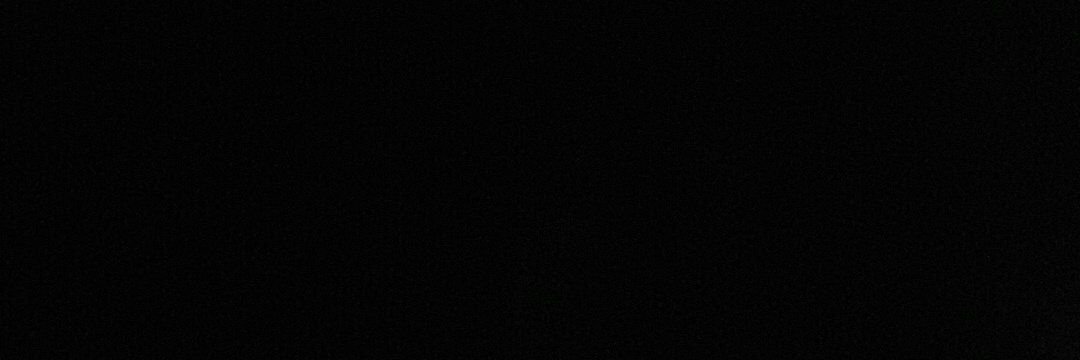 Thinker banner