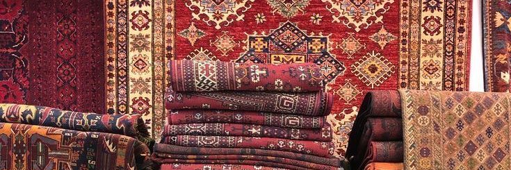 عبد العزيز آل طالب banner
