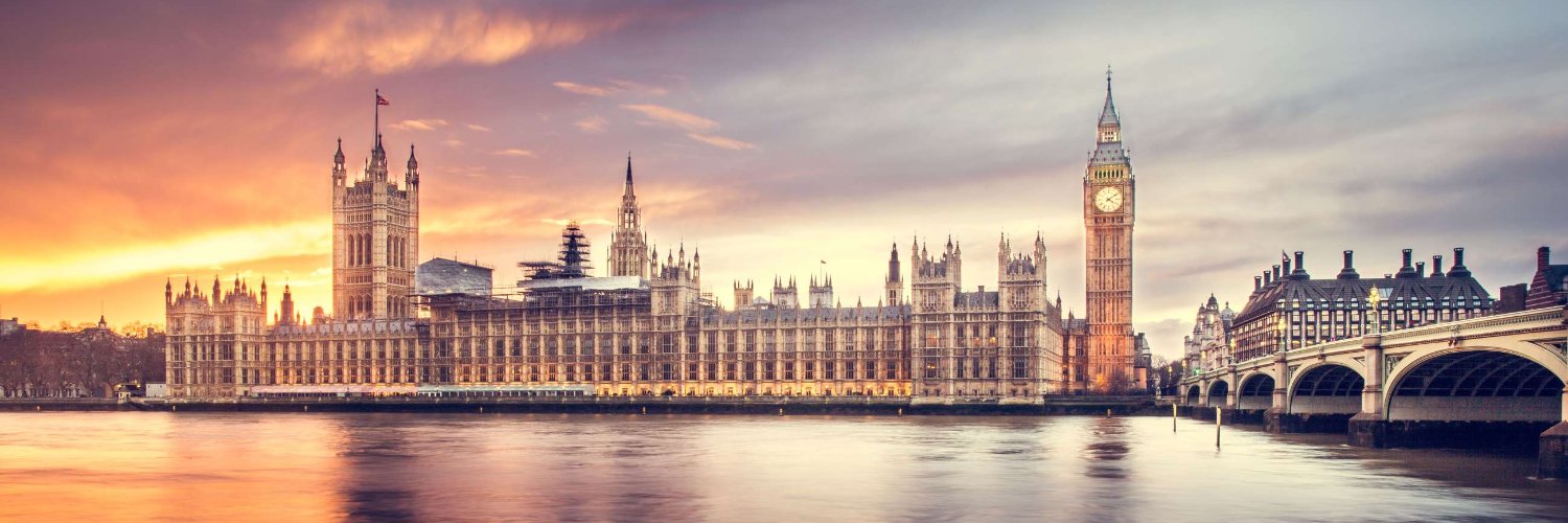 La fille de Londres 🇫🇷 🇪🇺 🌍 banner