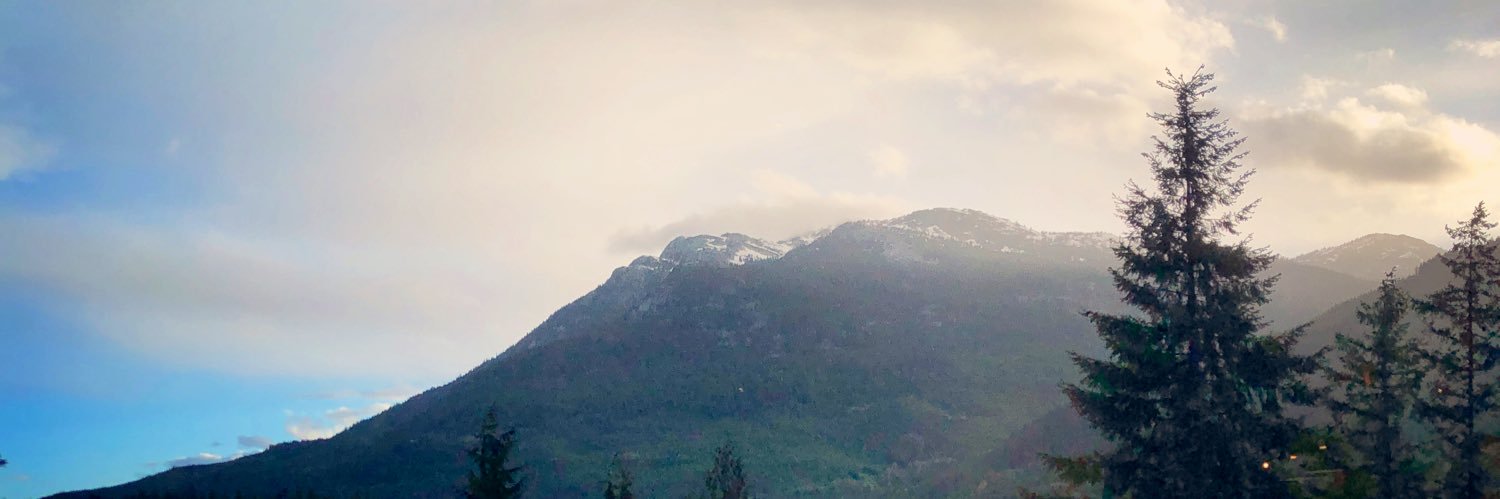sharplesspit's profile banner image
