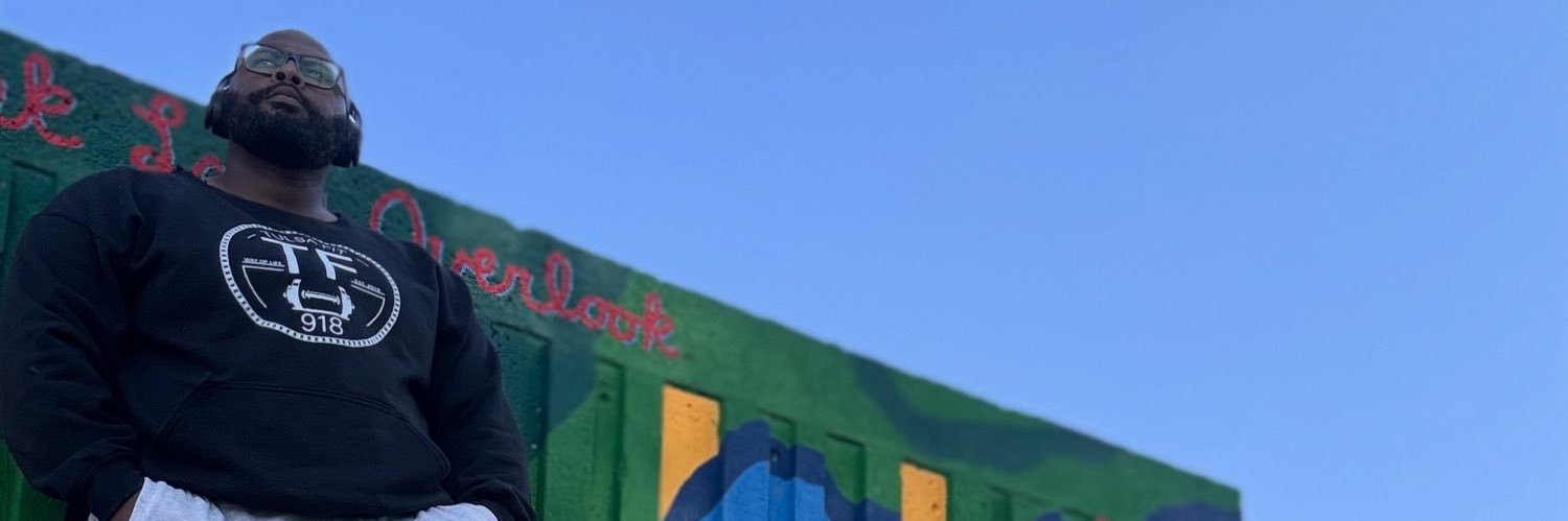 Goudeau_Me87's profile banner image