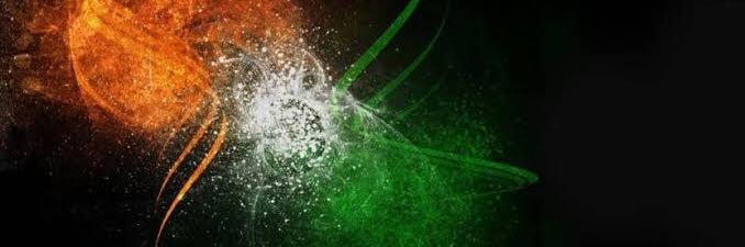 kalaria_jay's profile banner image