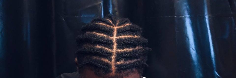 one_nkati3's profile banner image