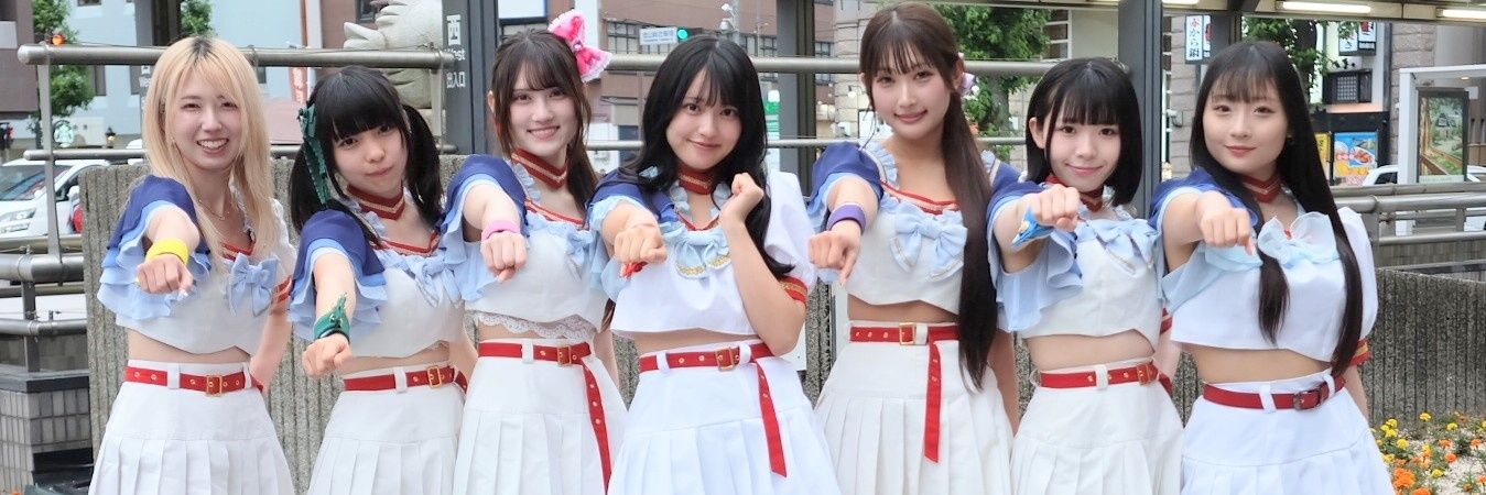 shigechan714's profile banner image