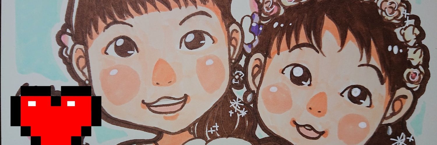 okcaaaaan's profile banner image
