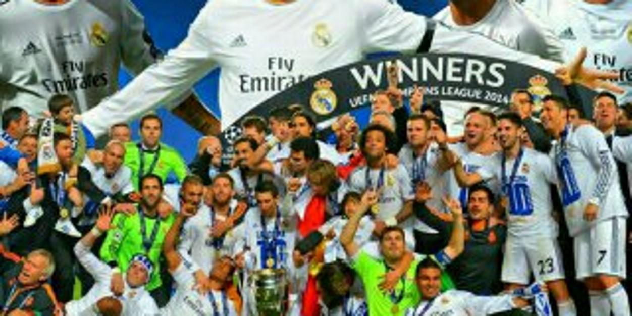 midour11's profile banner image