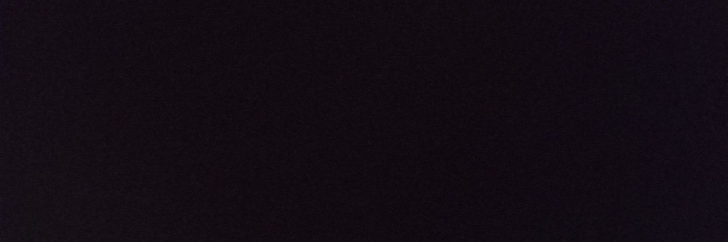 58Ayk's profile banner image