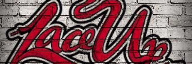 callmetubby's profile banner image