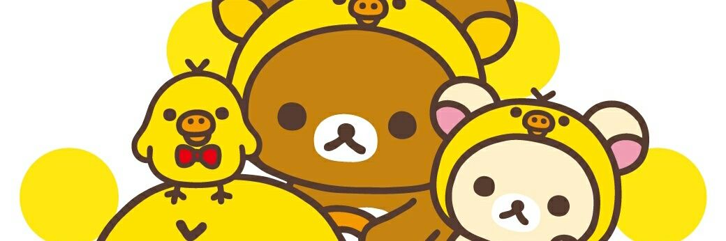 anchan520's profile banner image