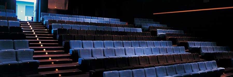 pilloledicinema's profile banner image