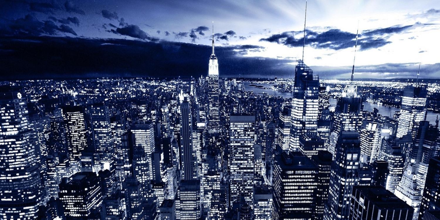 willi_oa's profile banner image