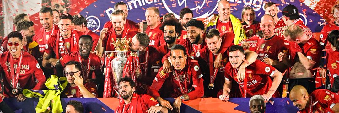 Bola_Akanni's profile banner image