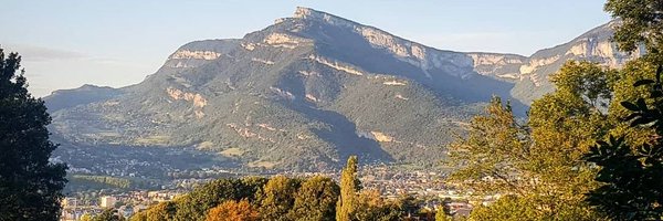 caciope Profile Banner