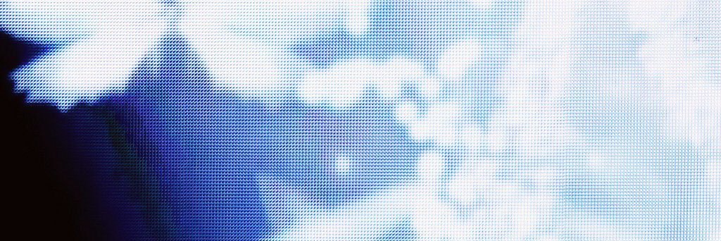 - k banner