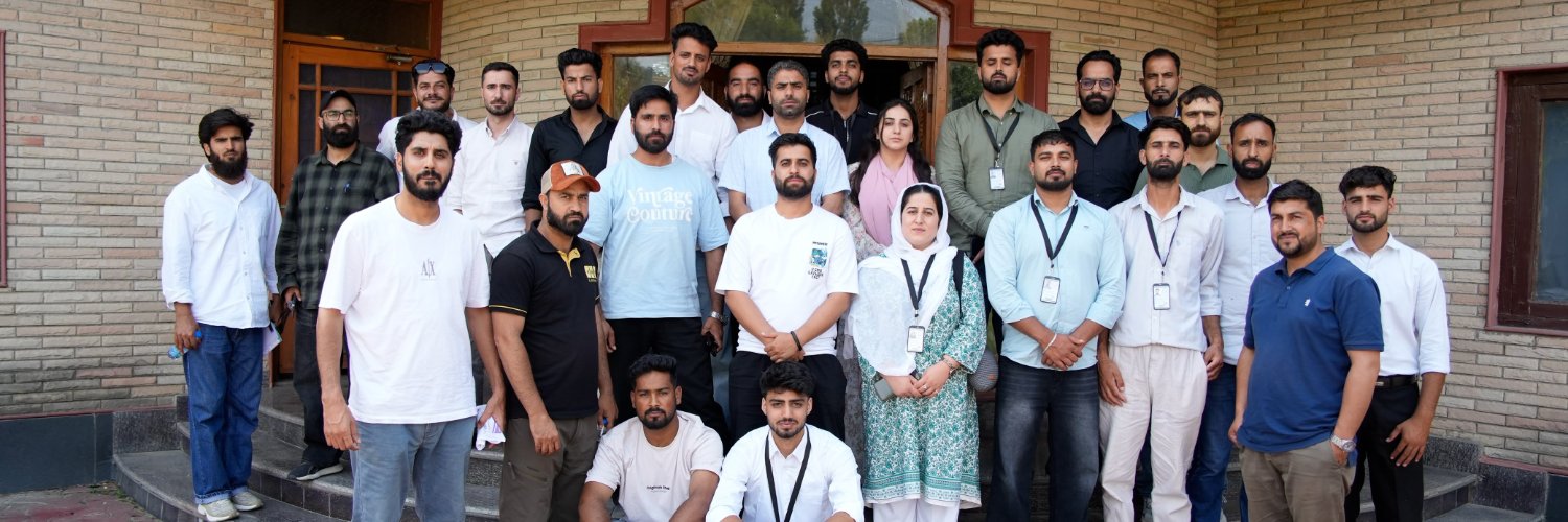 BEIGHJAVED's profile banner image