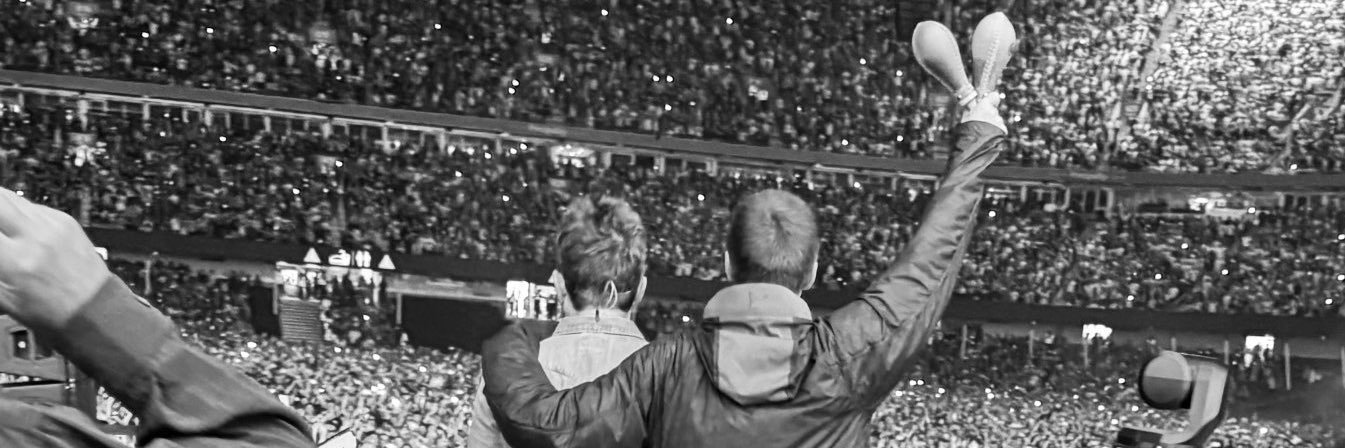 Uncle Dutch 🇳🇱 banner