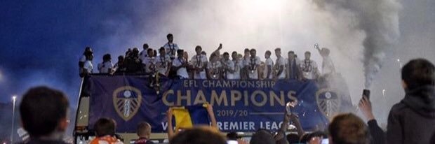 London_LUFC's profile banner image