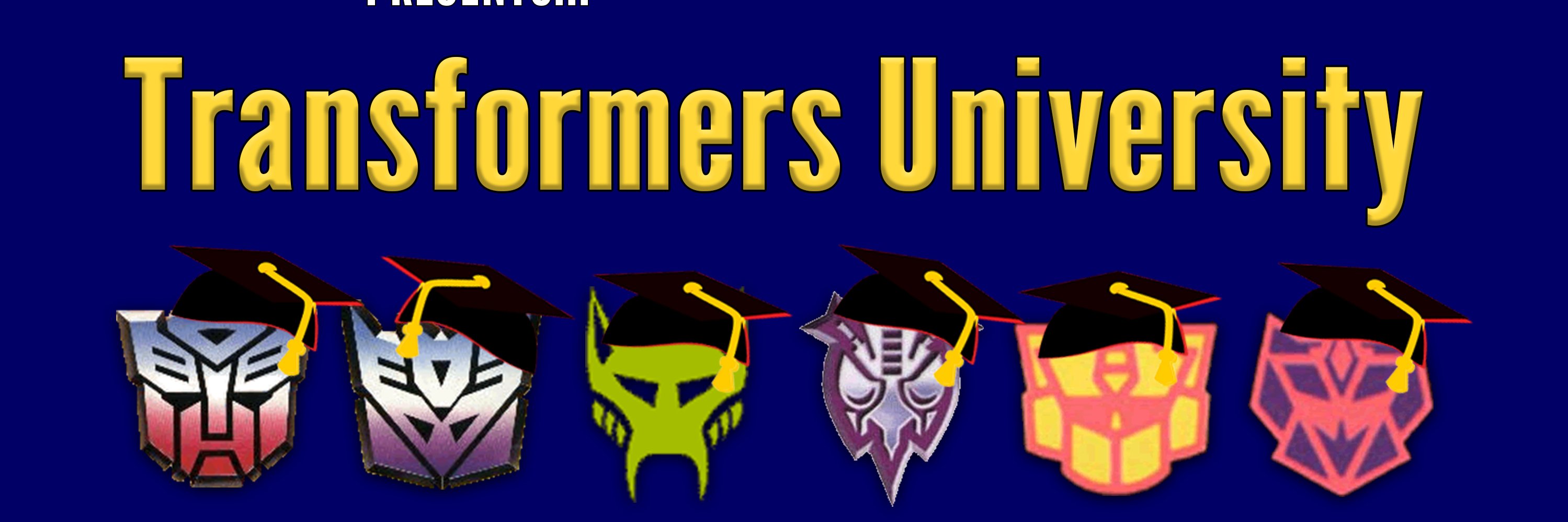 TFU.INFO (Retro Carded) banner