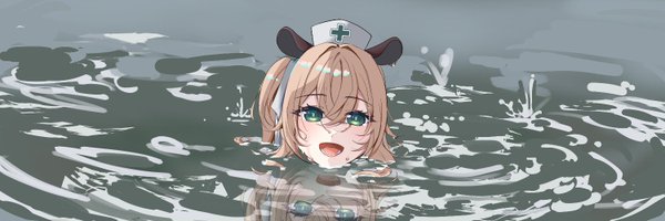03Pun15 Profile Banner