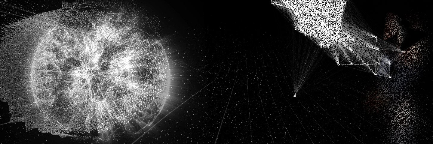 _AiDiTi_'s profile banner image