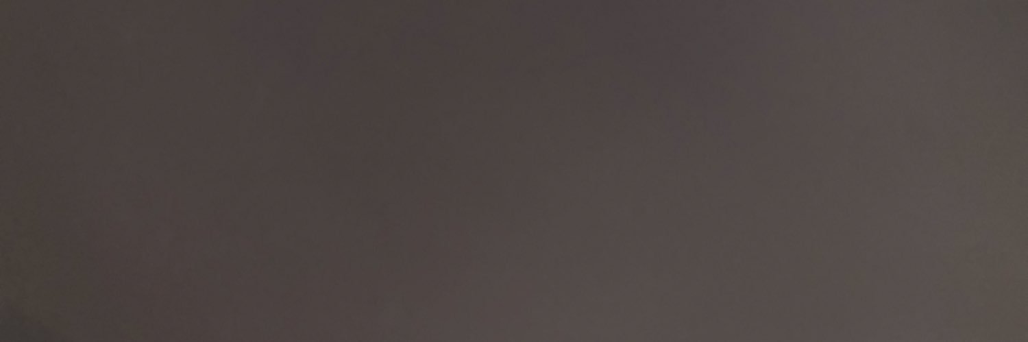 chip_omer's profile banner image