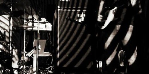 appaloosa0's profile banner image