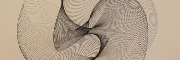 polarity Profile Banner