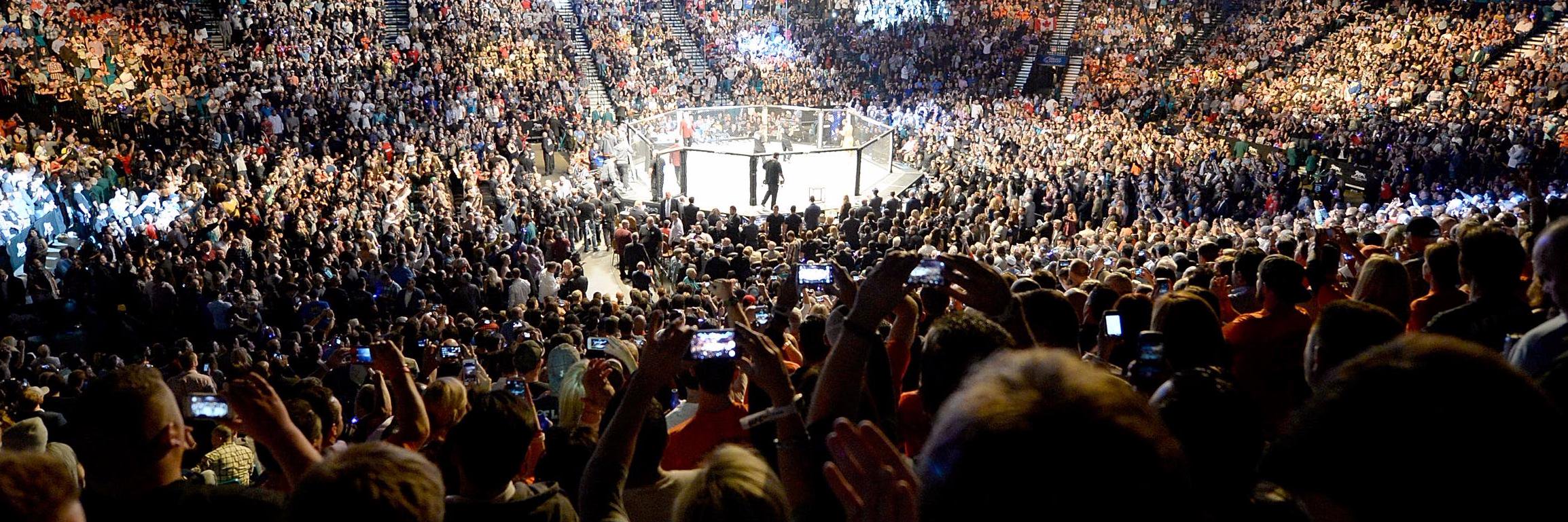 insidemma_br's profile banner image