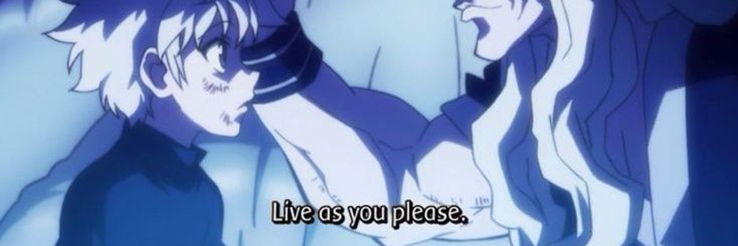 Michael00 banner