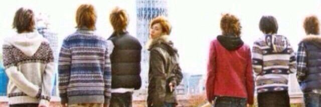 F__kis's profile banner image