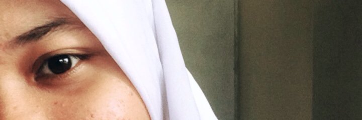 _setyaayu20's profile banner image