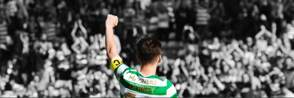 alexblake67's profile banner image